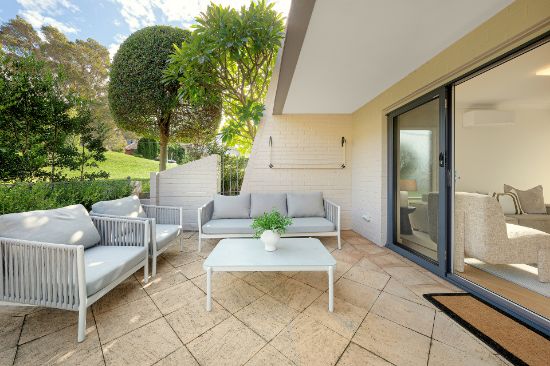 31/10-16 Batemans Road, Gladesville, NSW 2111