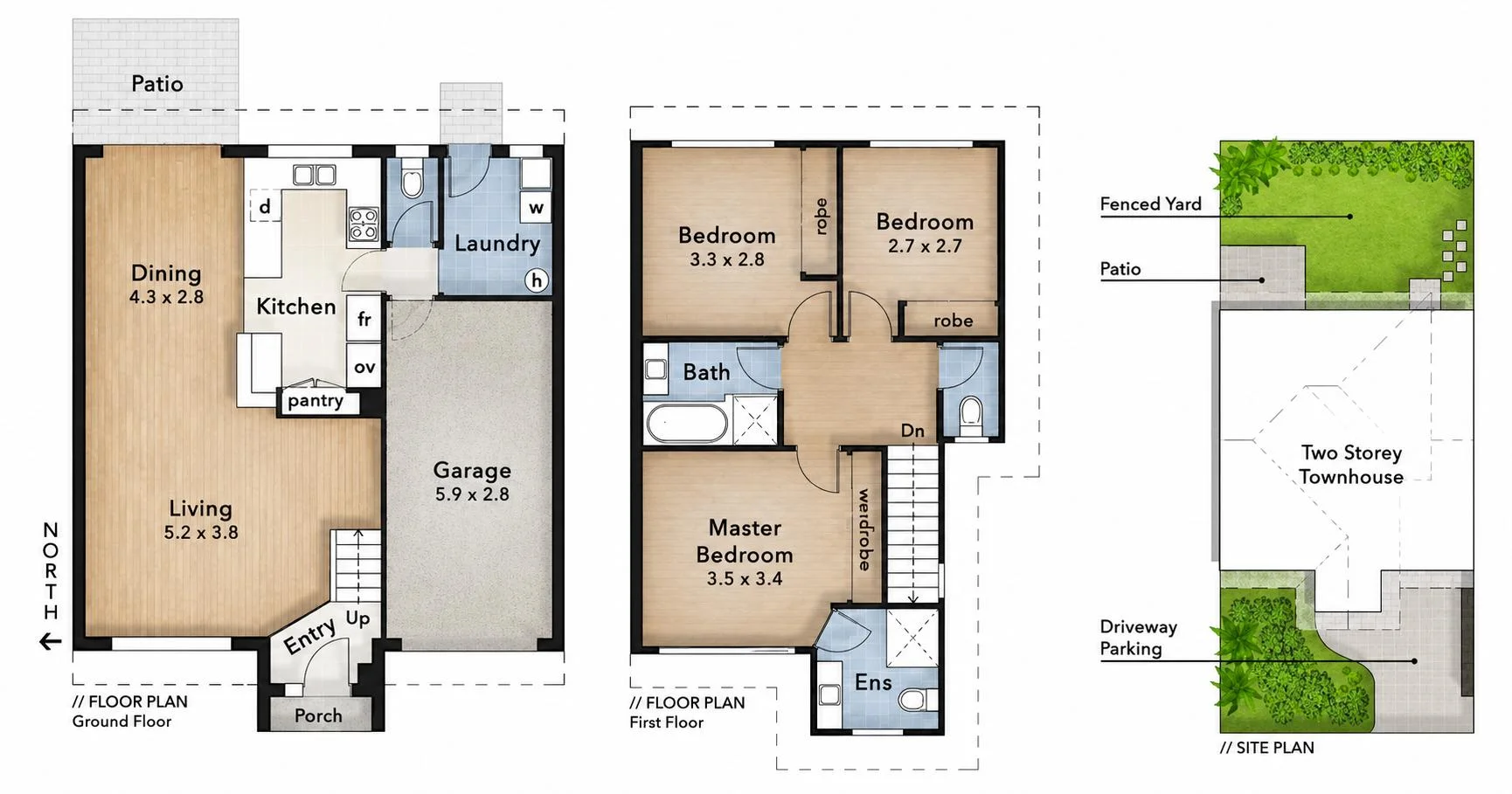 31/4 Koala Town Road, Upper Coomera, Qld 4209