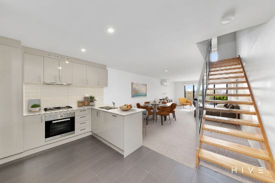 31/46 Catalano Street, Wright, ACT 2611