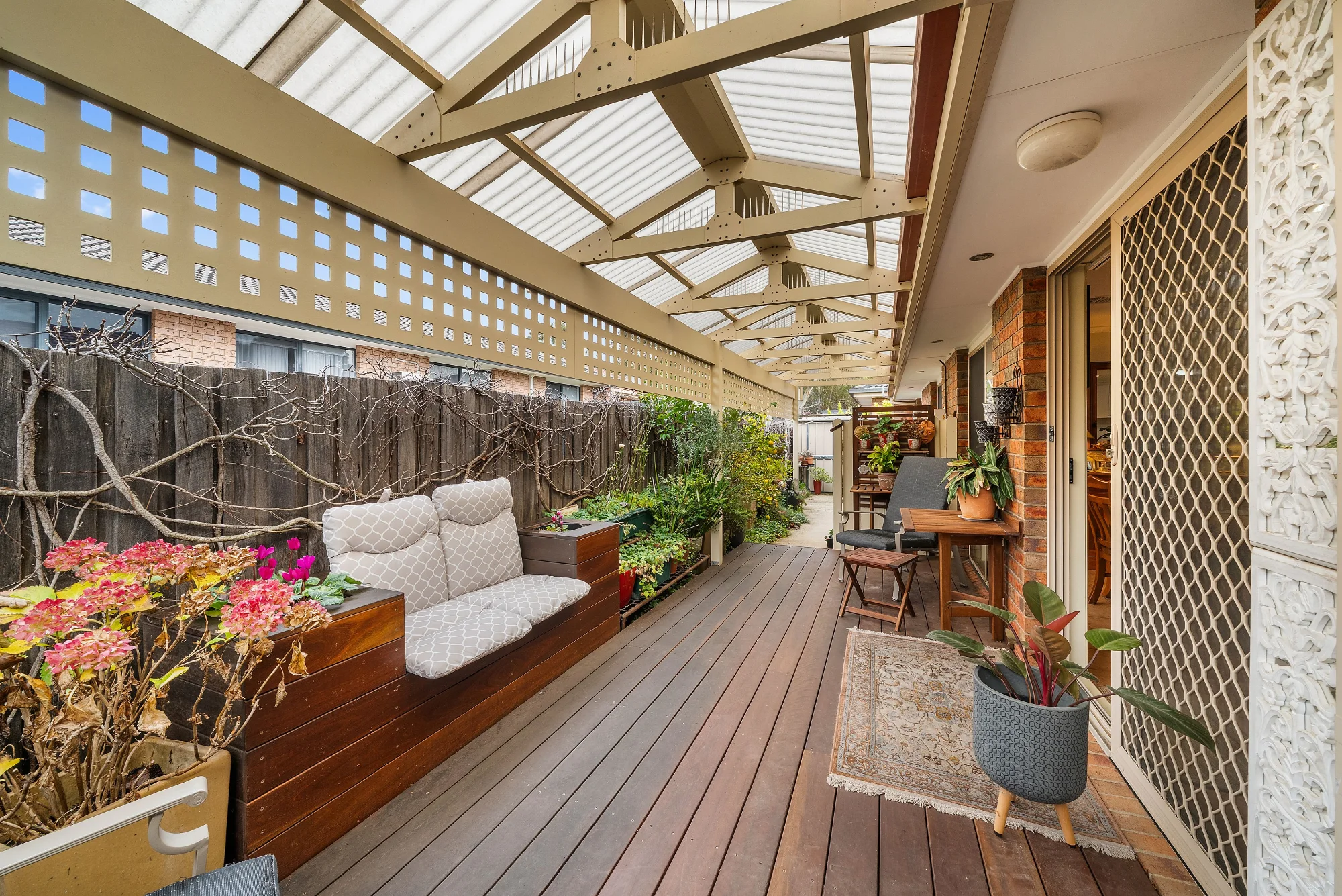 31/92 Casey Crescent, Calwell ACT 2905