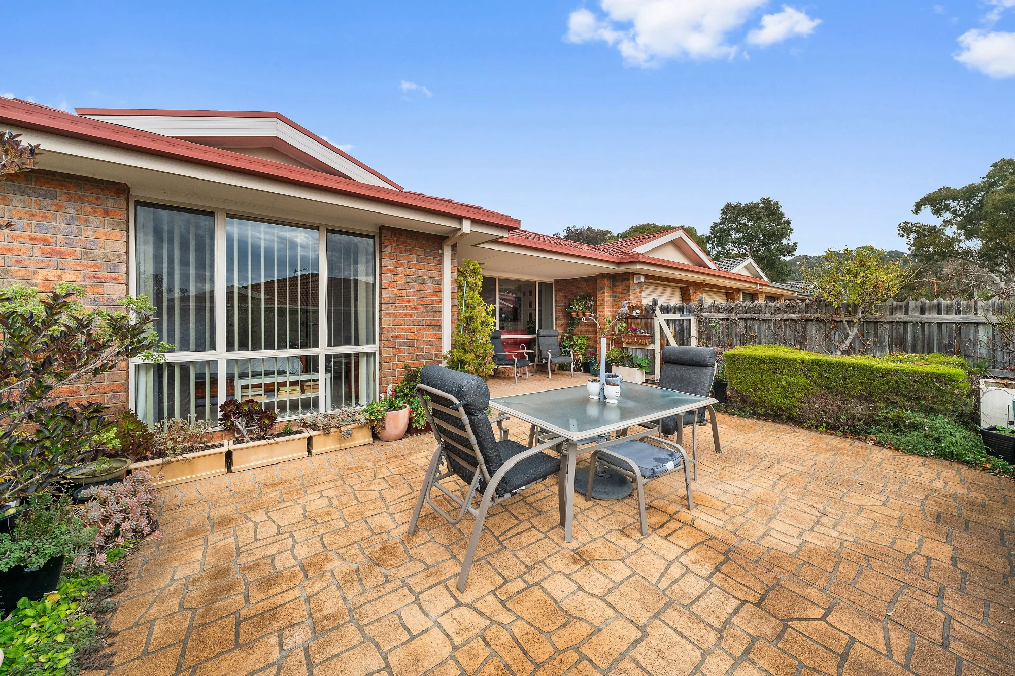 31/92 Casey Crescent, Calwell ACT 2905