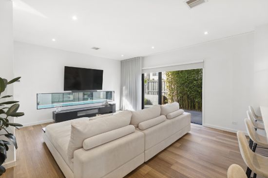 31 Bellevue Road, Cheltenham, Vic 3192