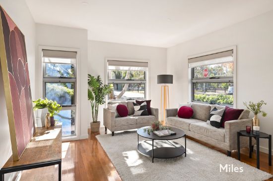 31 Dalveen Road, Ivanhoe, Vic 3079