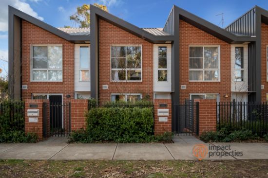 31 Frencham Street, Downer, ACT 2602