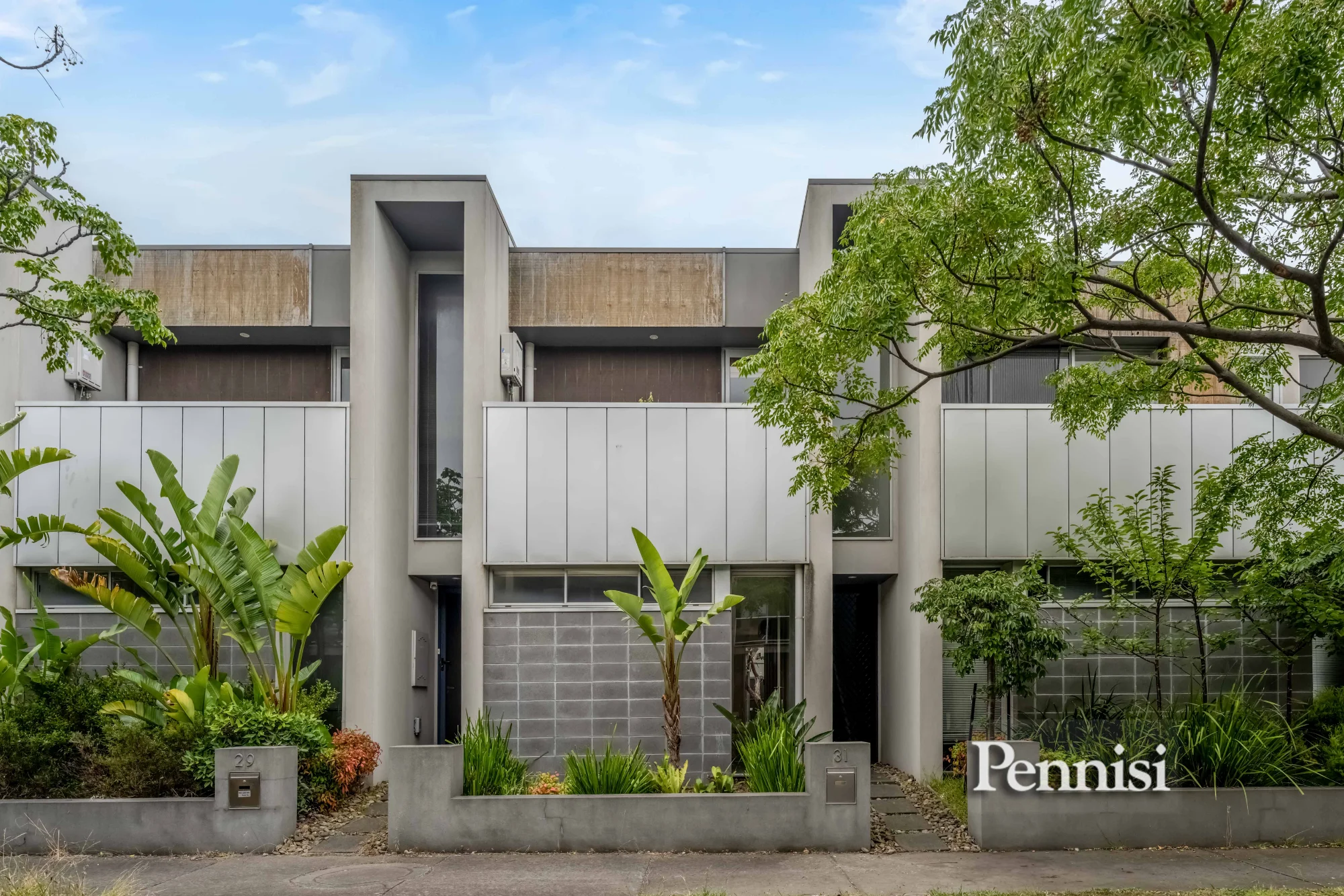 31 Ibis Place, Maribyrnong, Vic 3032