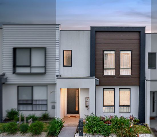 31 Magias Circuit, Clyde, Vic 3978