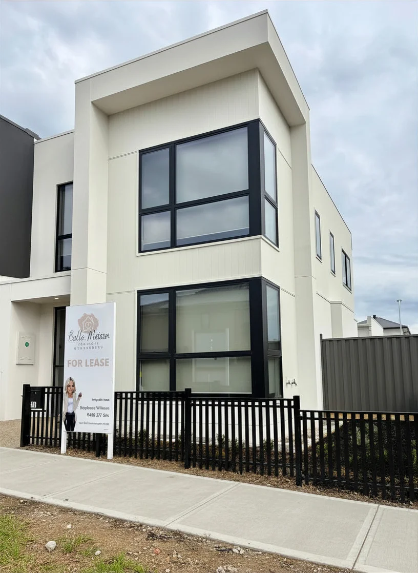 31 Piazza Parade, Berwick, Vic 3806