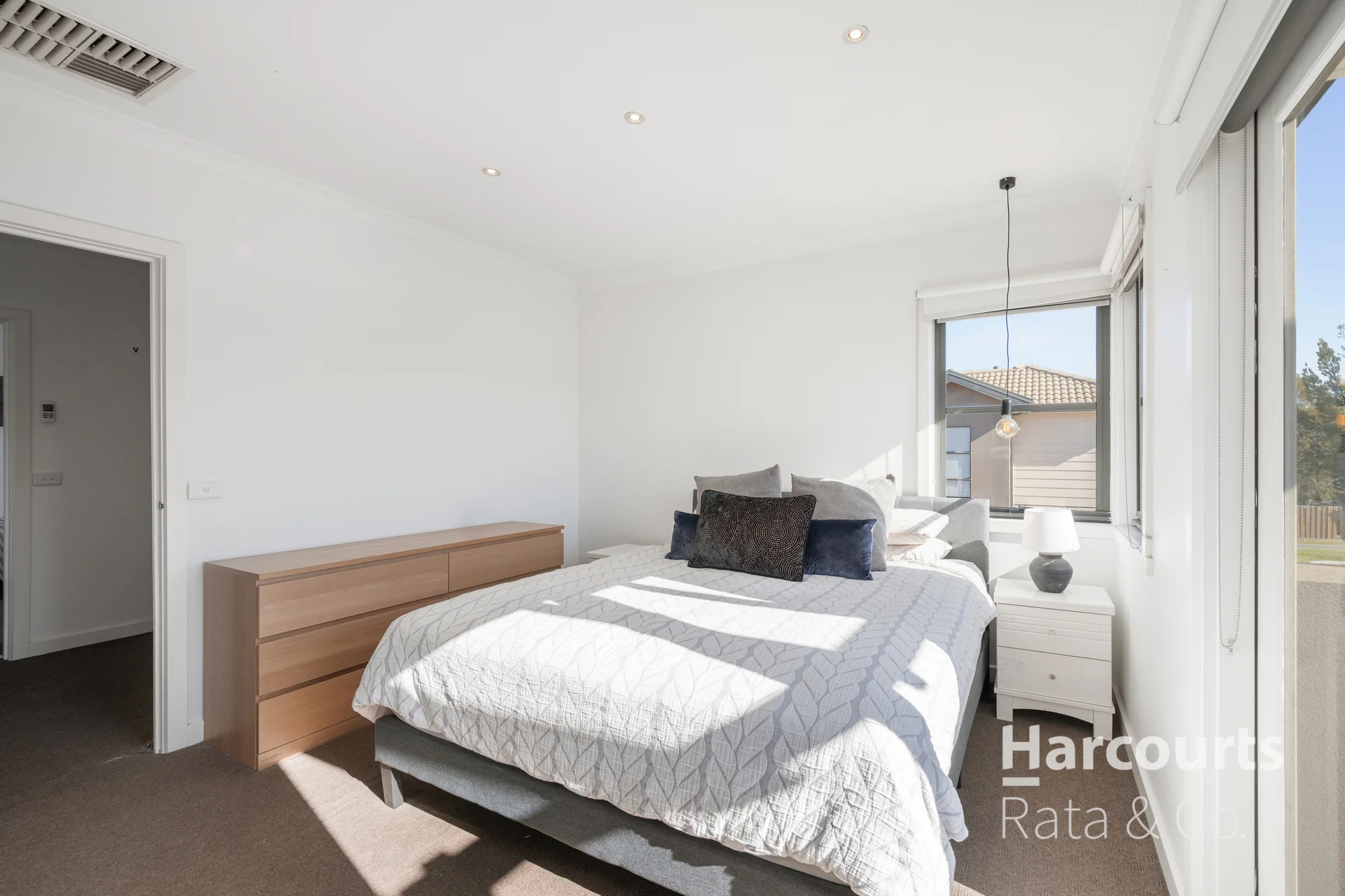 311 McDonalds Road, Epping, Vic 3076