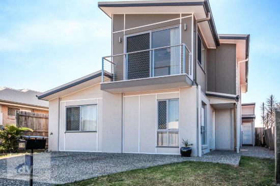 31A Maestro Street, Griffin, Qld 4503