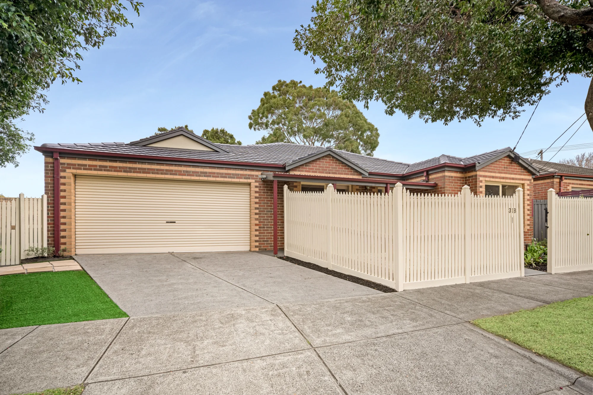 31B Edward Street, Cheltenham, Vic 3192