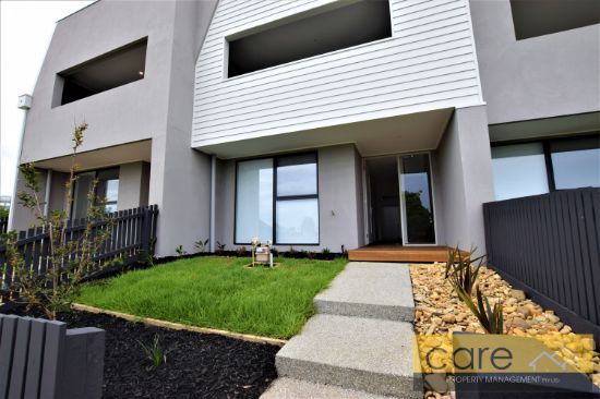 31B Marriott Boulevard, Lyndhurst, Vic 3975
