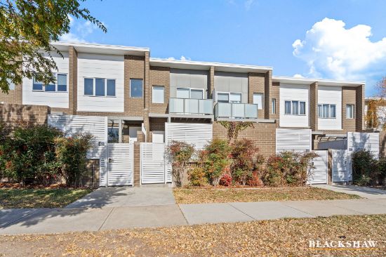 32/1 Arthur Blakeley Way, Coombs, ACT 2611