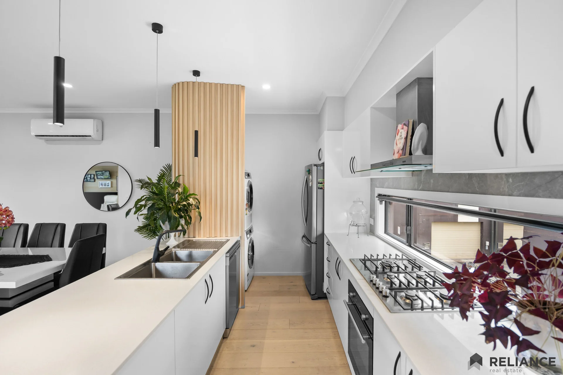 32 Alexander Circuit, Craigieburn, Vic 3064