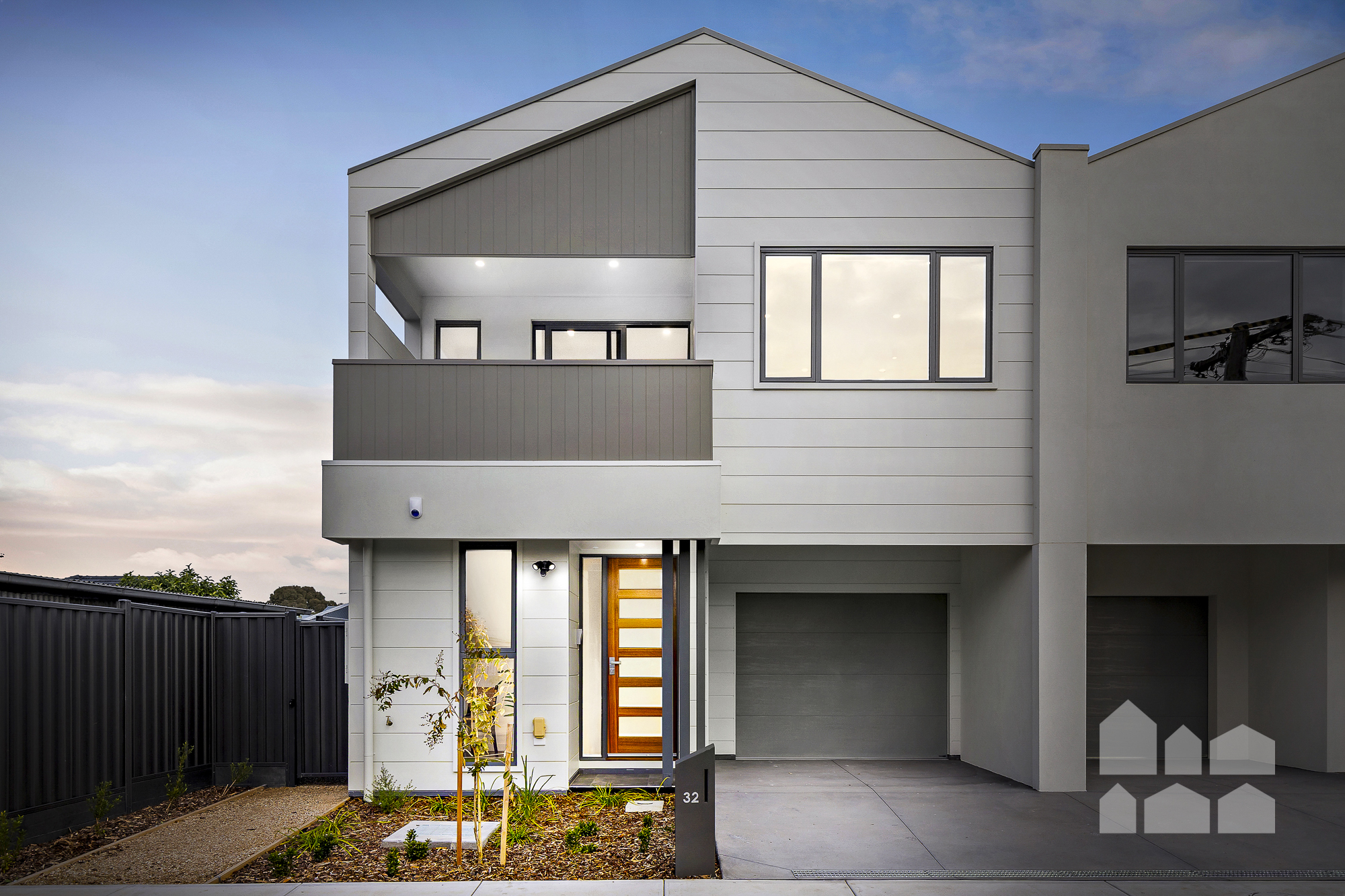 32 Eastcote Street, Sunshine North, Vic 3020 32 Eastcote Street, Sunshine North, Vic 3020