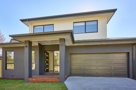 32 Hazelwood Road, Boronia, Vic 3155