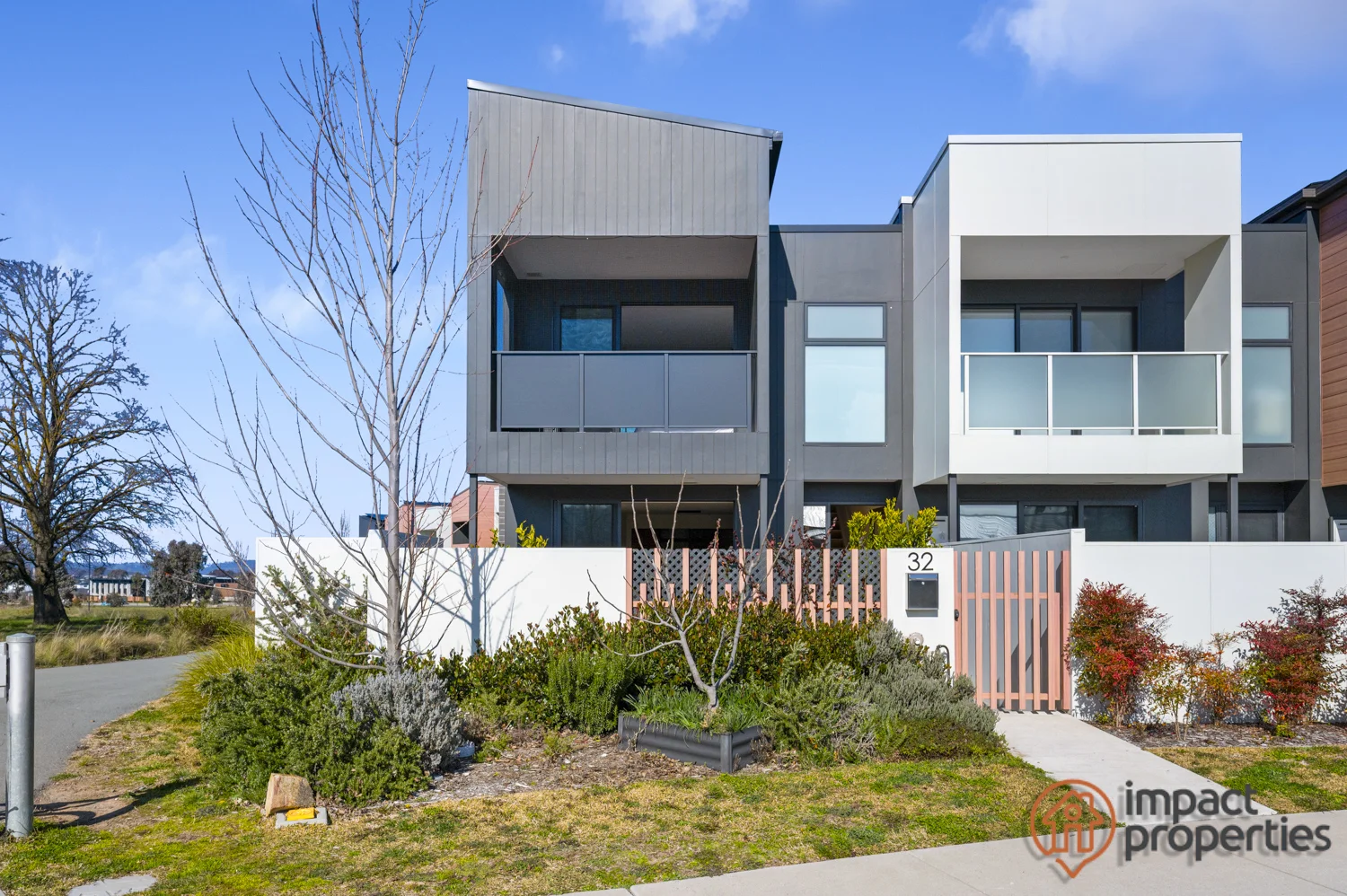 32 Judith Macintosh Crescent, Taylor, ACT 2913