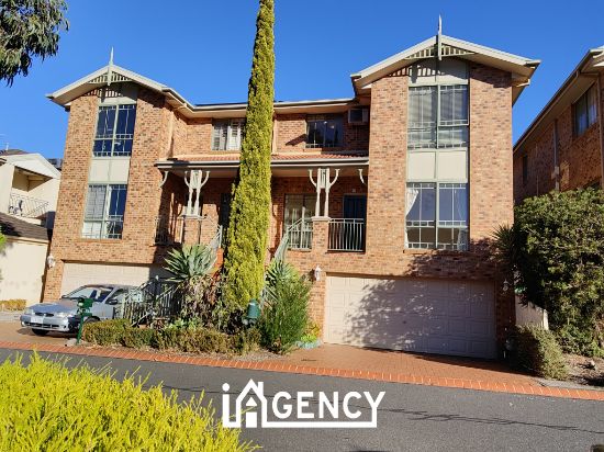 32 Morawa Drive, Mulgrave, Vic 3170