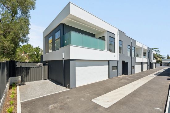 324D Fullarton Road, Fullarton, SA 5063