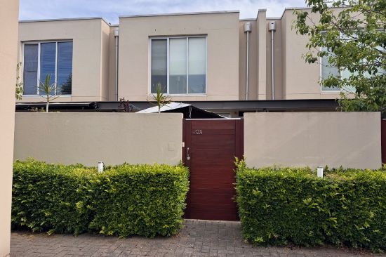 32A King Street, Norwood, SA 5067