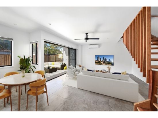 33/1 Power Road, Buderim, Qld 4556