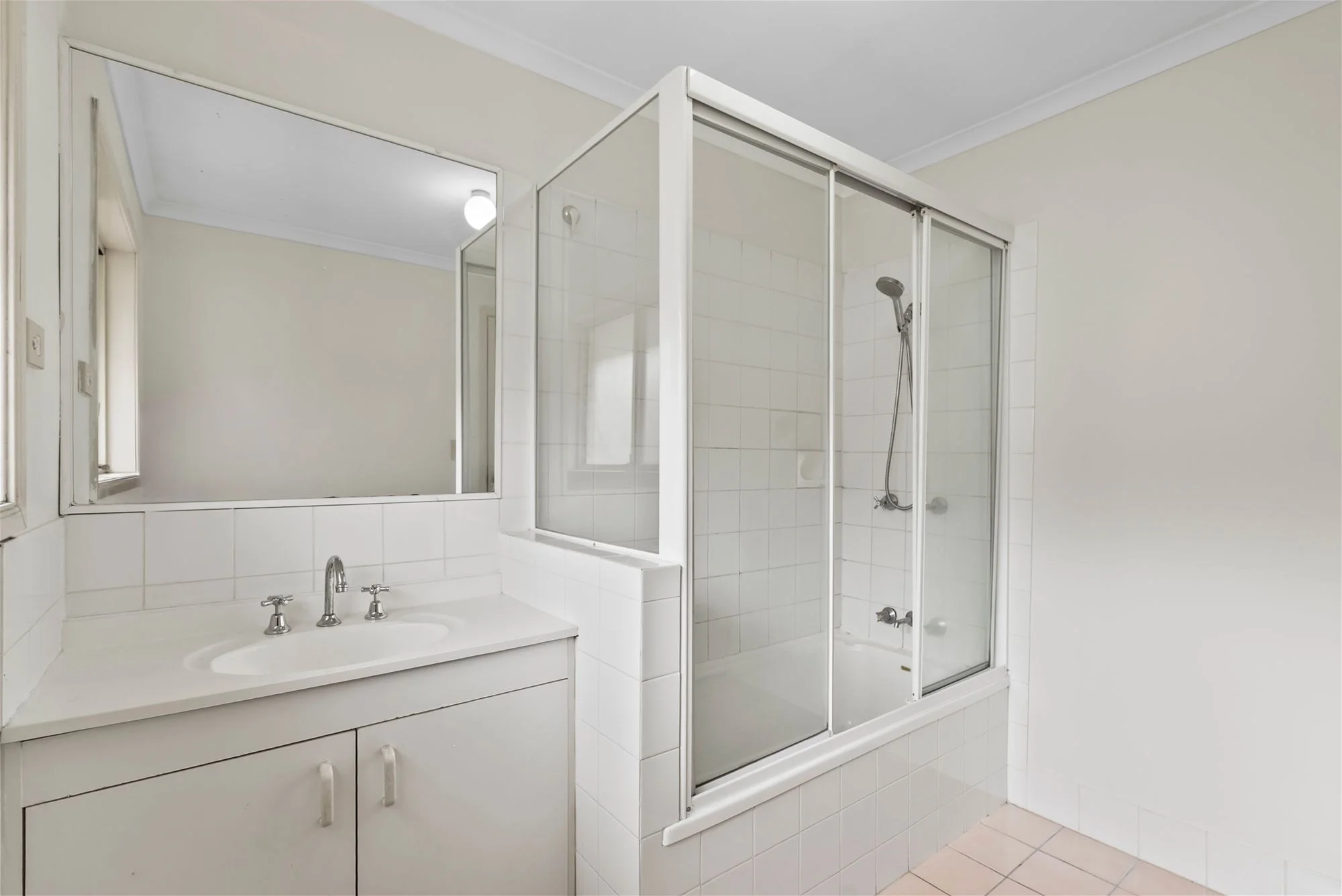 33/110-114  Johnson, Hillcrest, Qld 4118