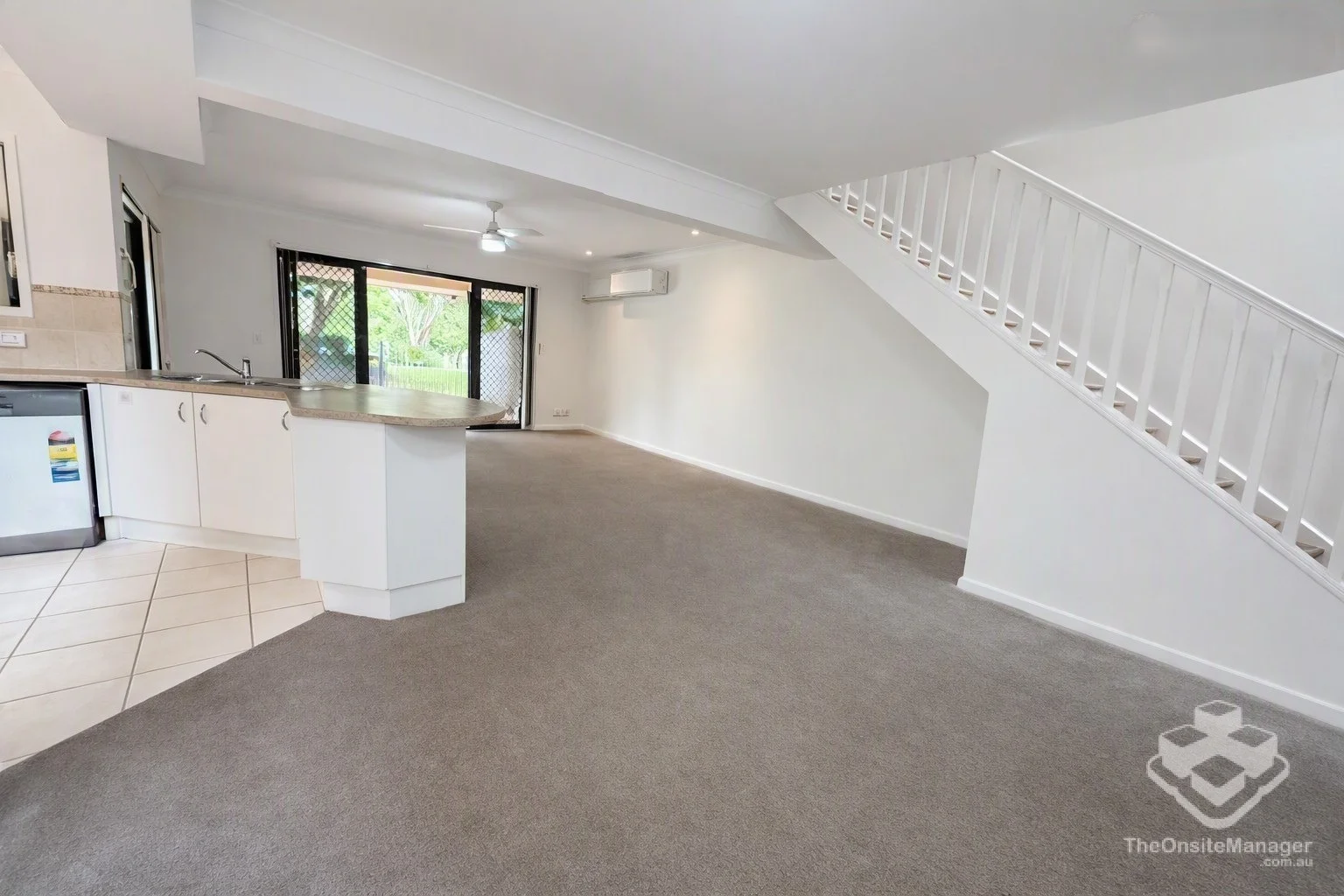 33/2 Springhill Drive, Sippy Downs, Qld 4556