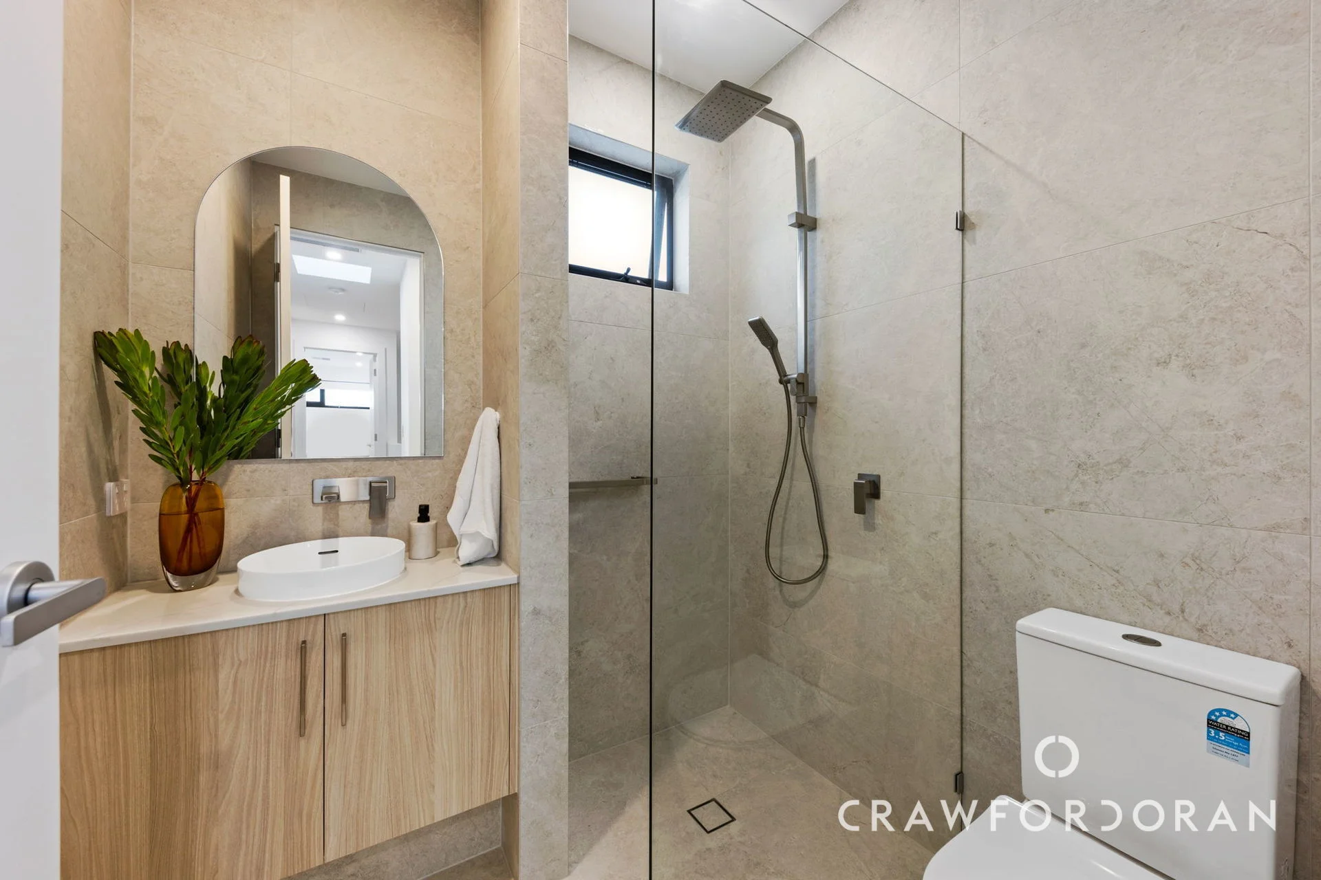 33 Seventh Street, Bowden, SA 5007