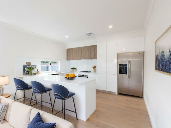 331-333 Princes Highway, Albion Park Rail, NSW 2527