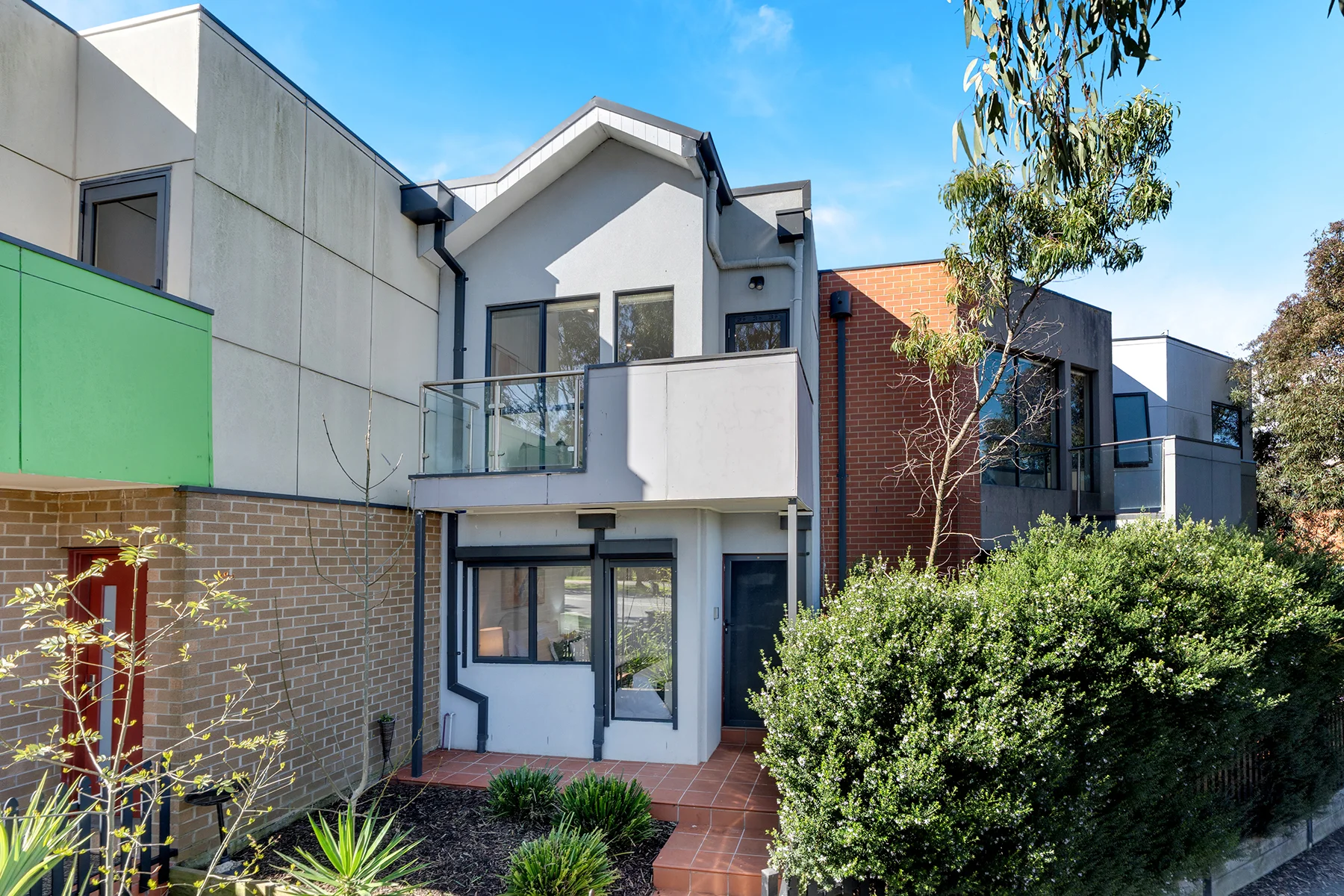 338 Grand Boulevard, Craigieburn, Vic 3064