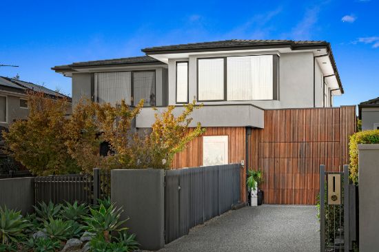 33B Luckins Road, Bentleigh, Vic 3204
