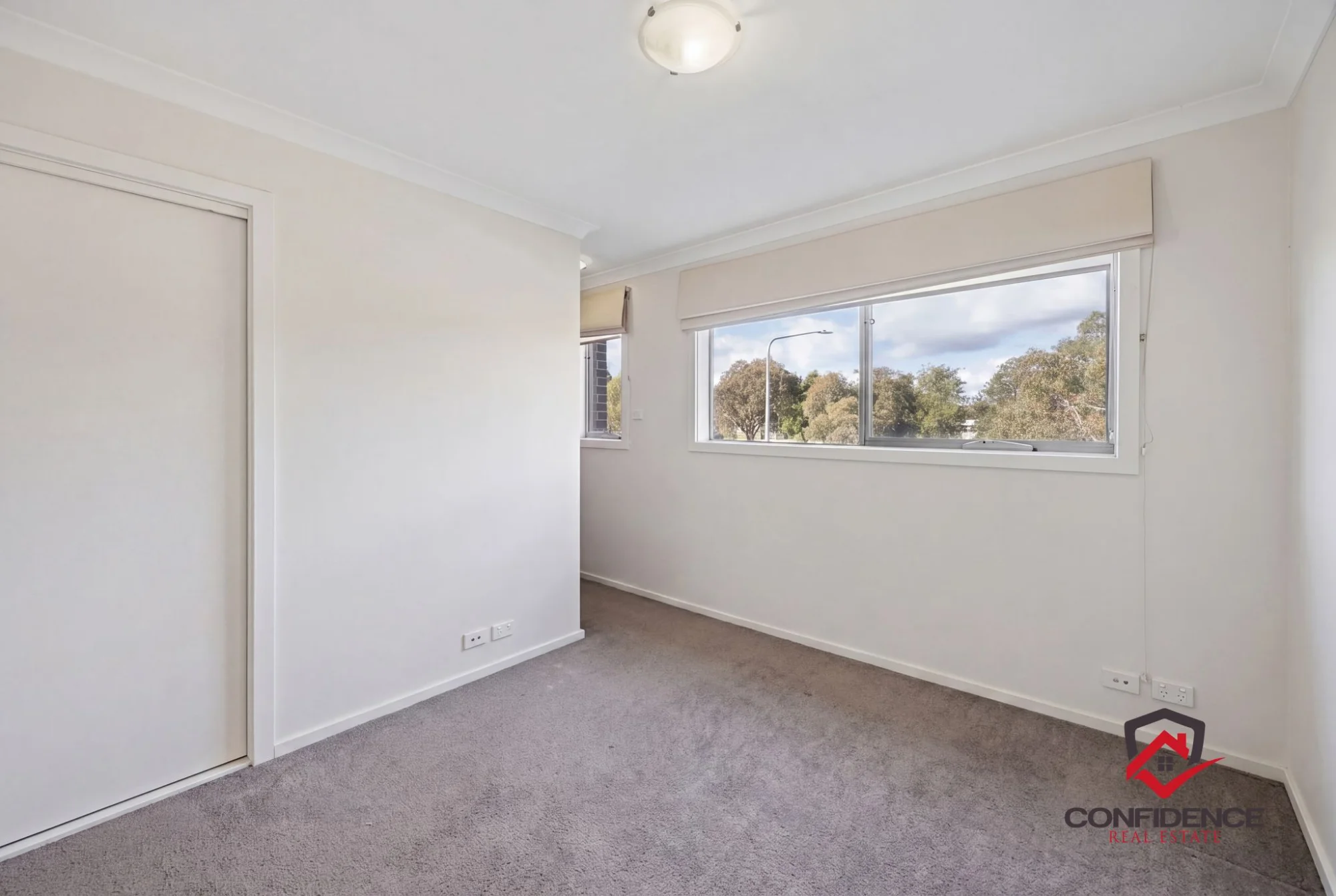 34/17 Wimmera Street, Harrison, ACT 2914