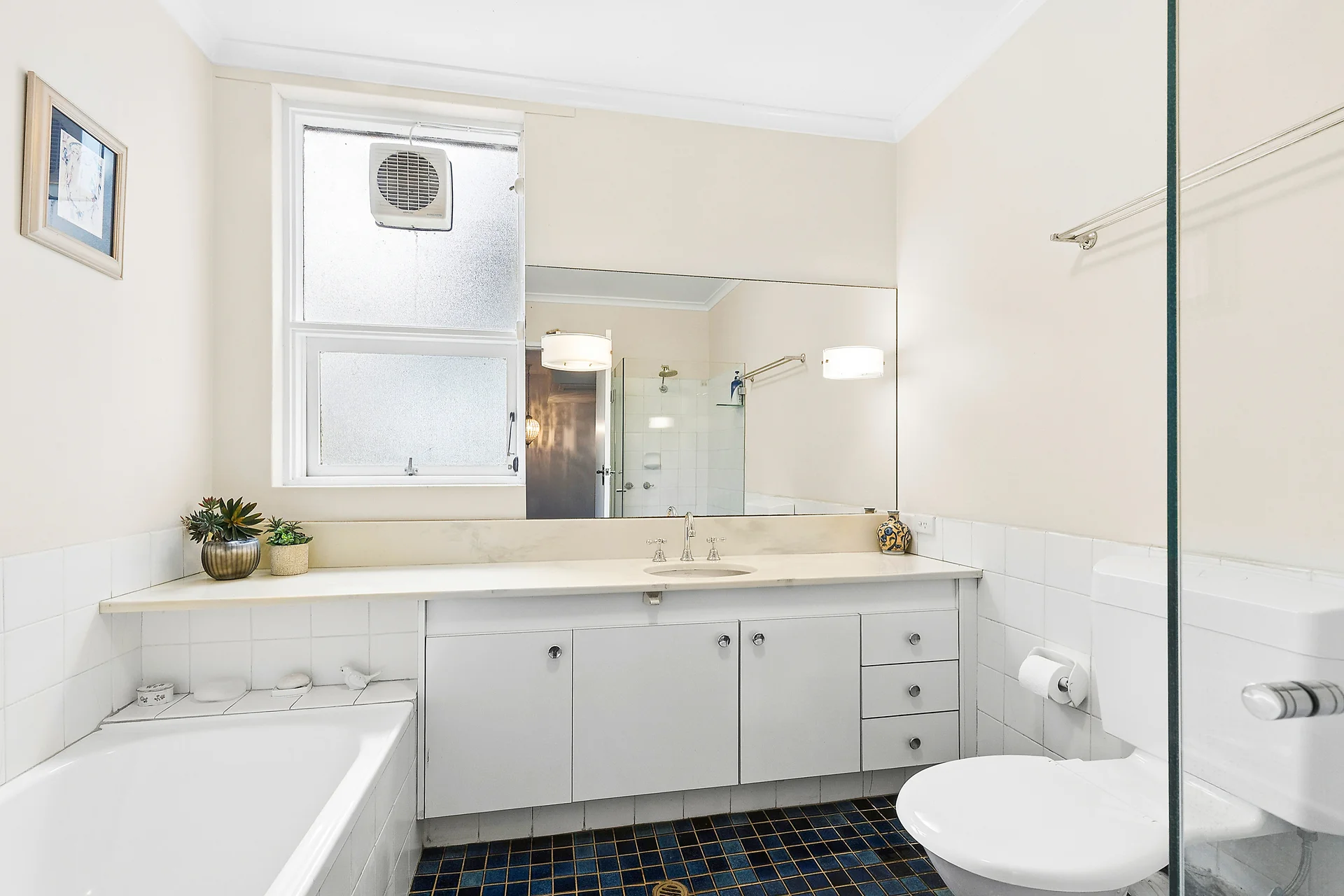 34/2 Artarmon Road, Willoughby, NSW 2068