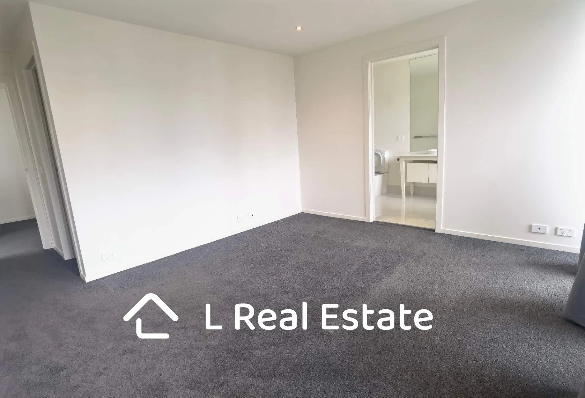 34 Bombala Steet, Springvale, Vic 3171
