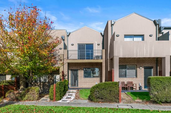 34 Demmie Mews, Lyndhurst, Vic 3975