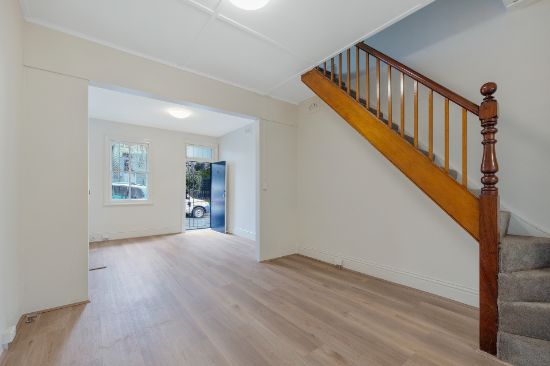 34 Hartley Street, Rozelle, NSW 2039