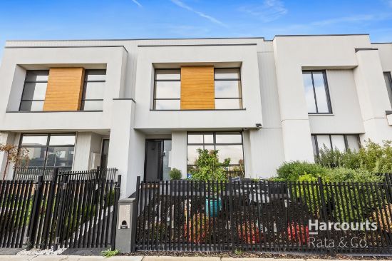 34 Jardin Road, Wollert, Vic 3750