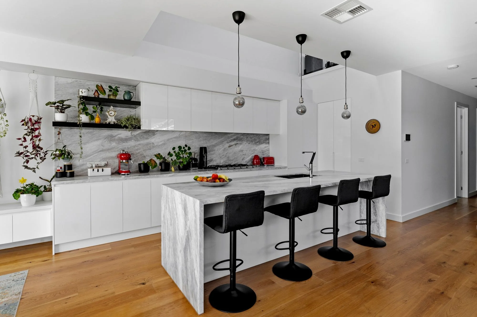 34 Mcintosh Road, Altona North VIC 3025