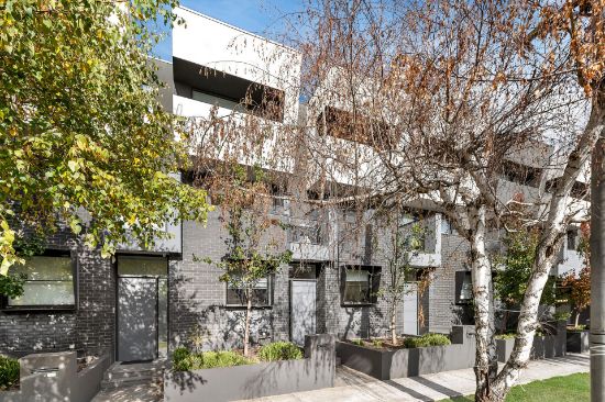 346 Gooch Street, Thornbury, Vic 3071