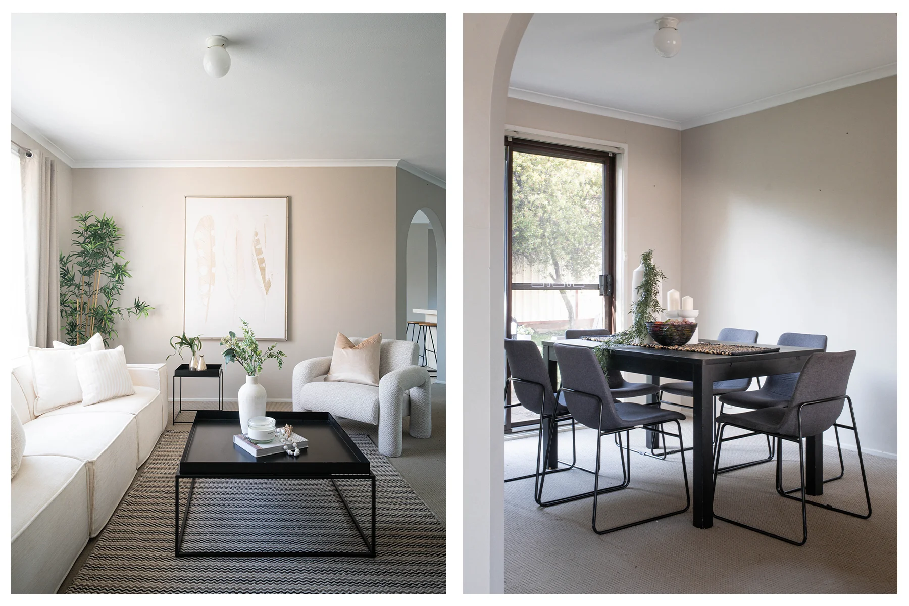 35/18 Cromwell Circuit, Isabella Plains, ACT 2905