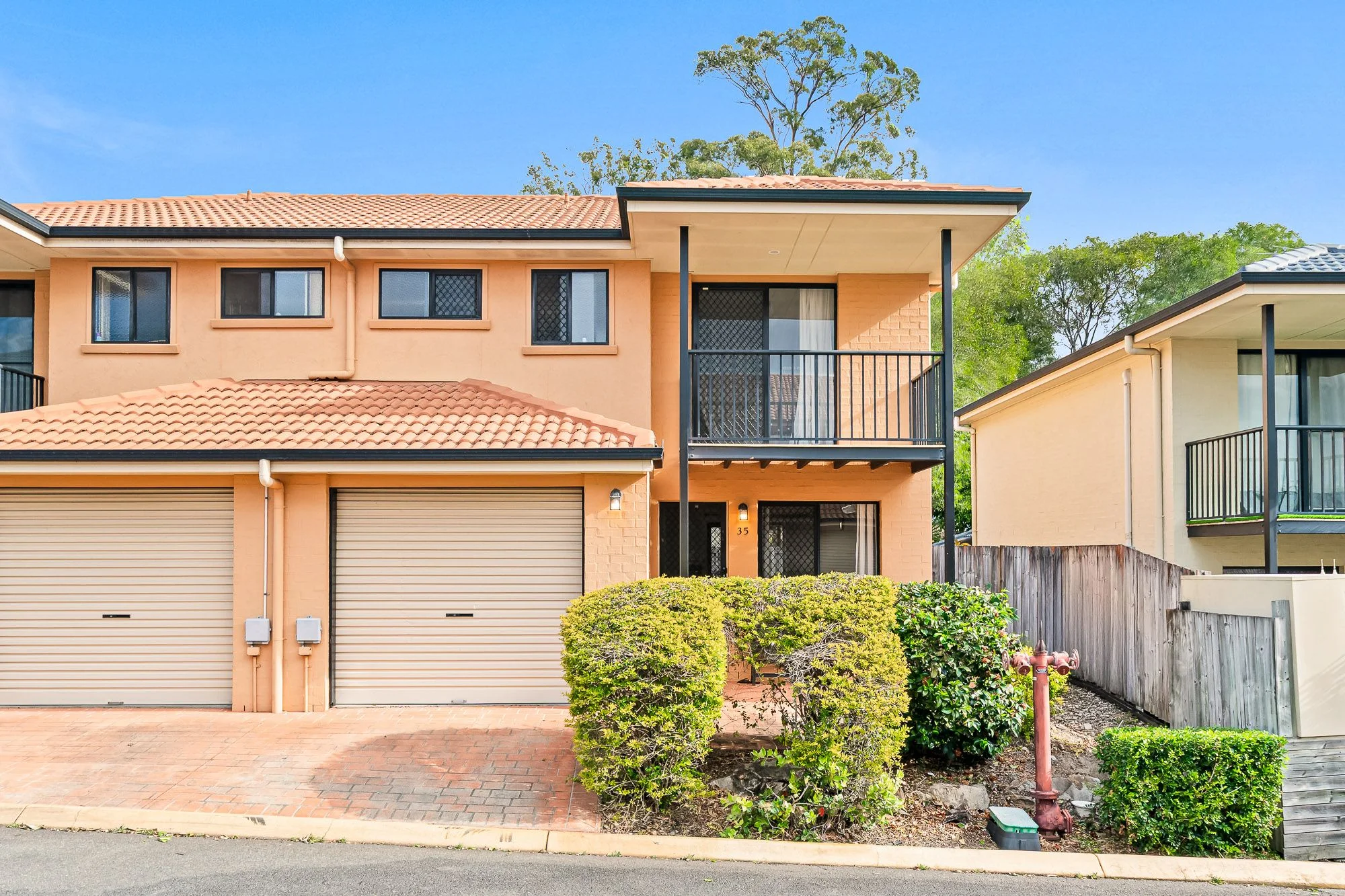 35/725 Gowan Road, Calamvale QLD 4116