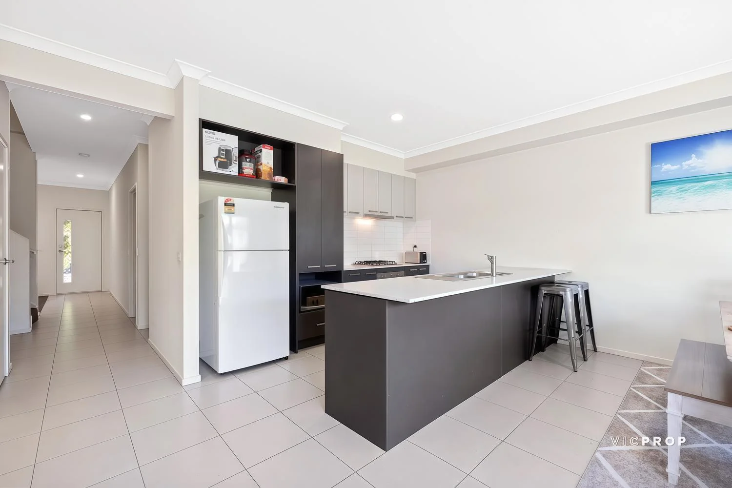 35 Chessington Drive, Williams Landing, Vic 3027