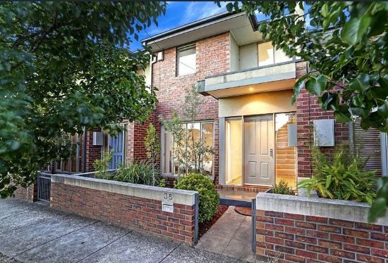 35 Highview Road, Bentleigh East, Vic 3165