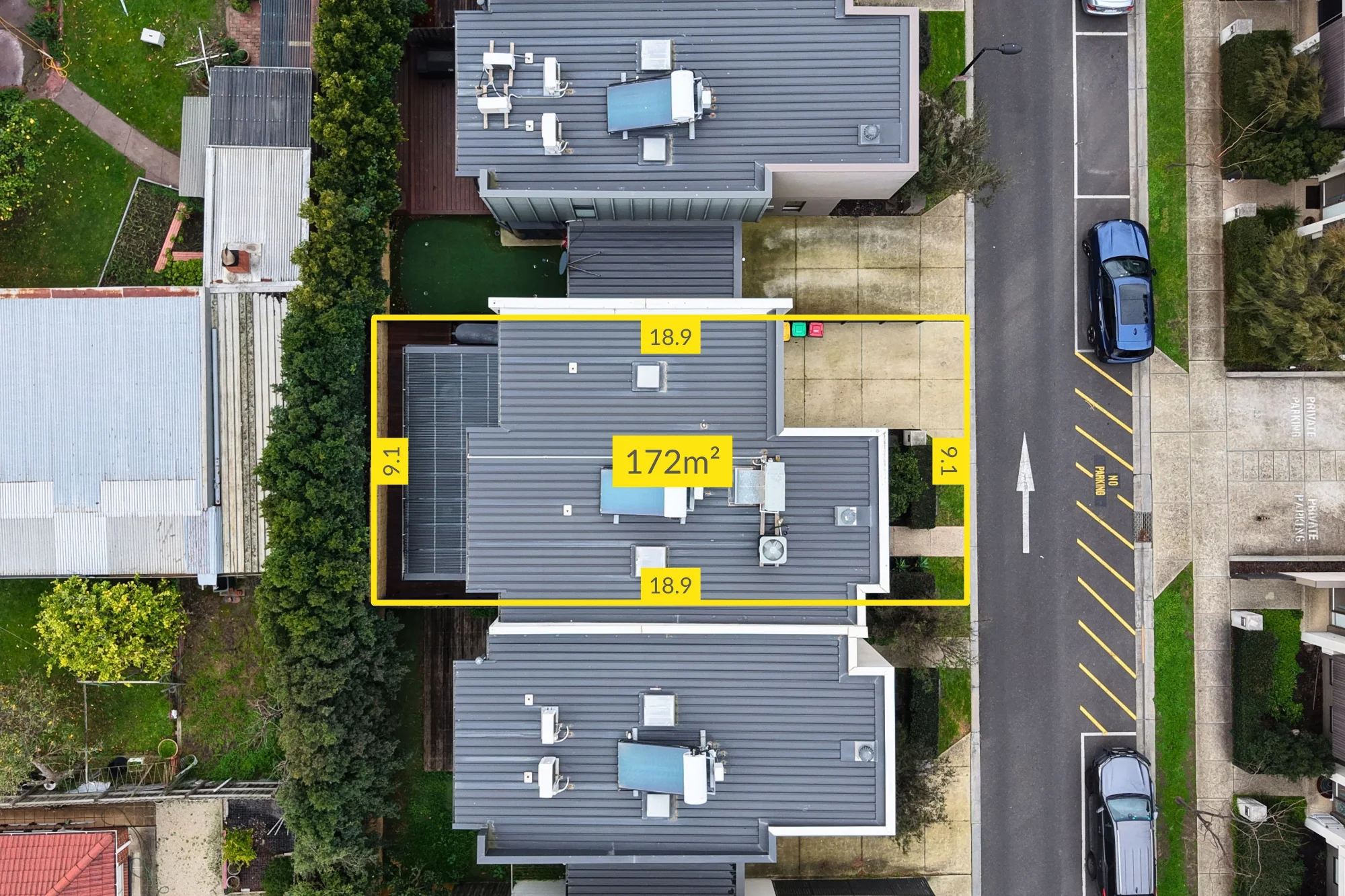 35 Mulberry Avenue, Cheltenham VIC 3192
