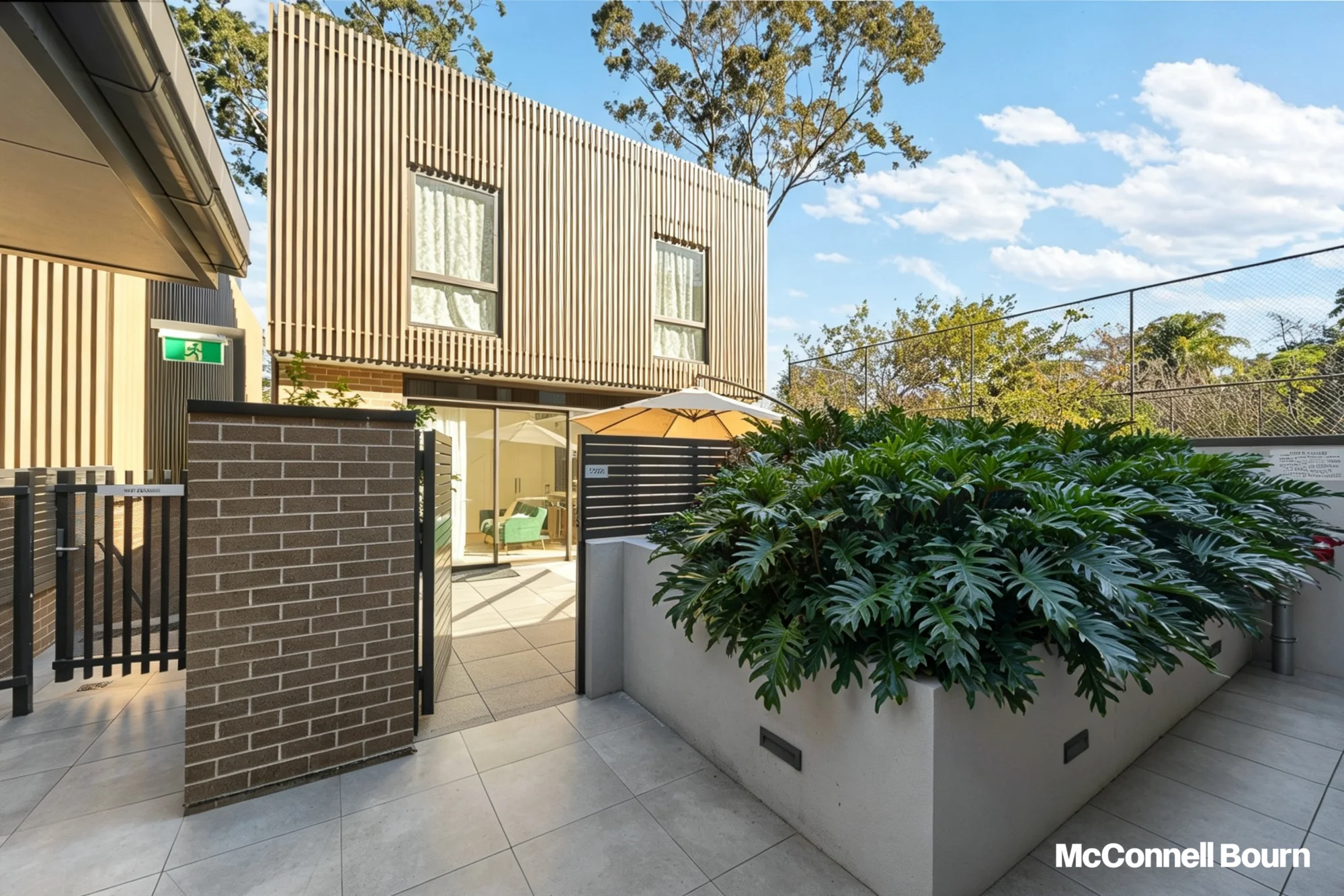 36/18B Beaconsfield Parade, Lindfield, NSW 2070