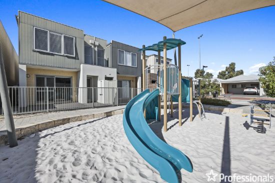 36/558 Metcalfe Road, Ferndale, WA 6148