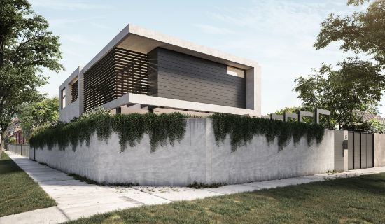 36 Beaumaris Parade, Highett, Vic 3190