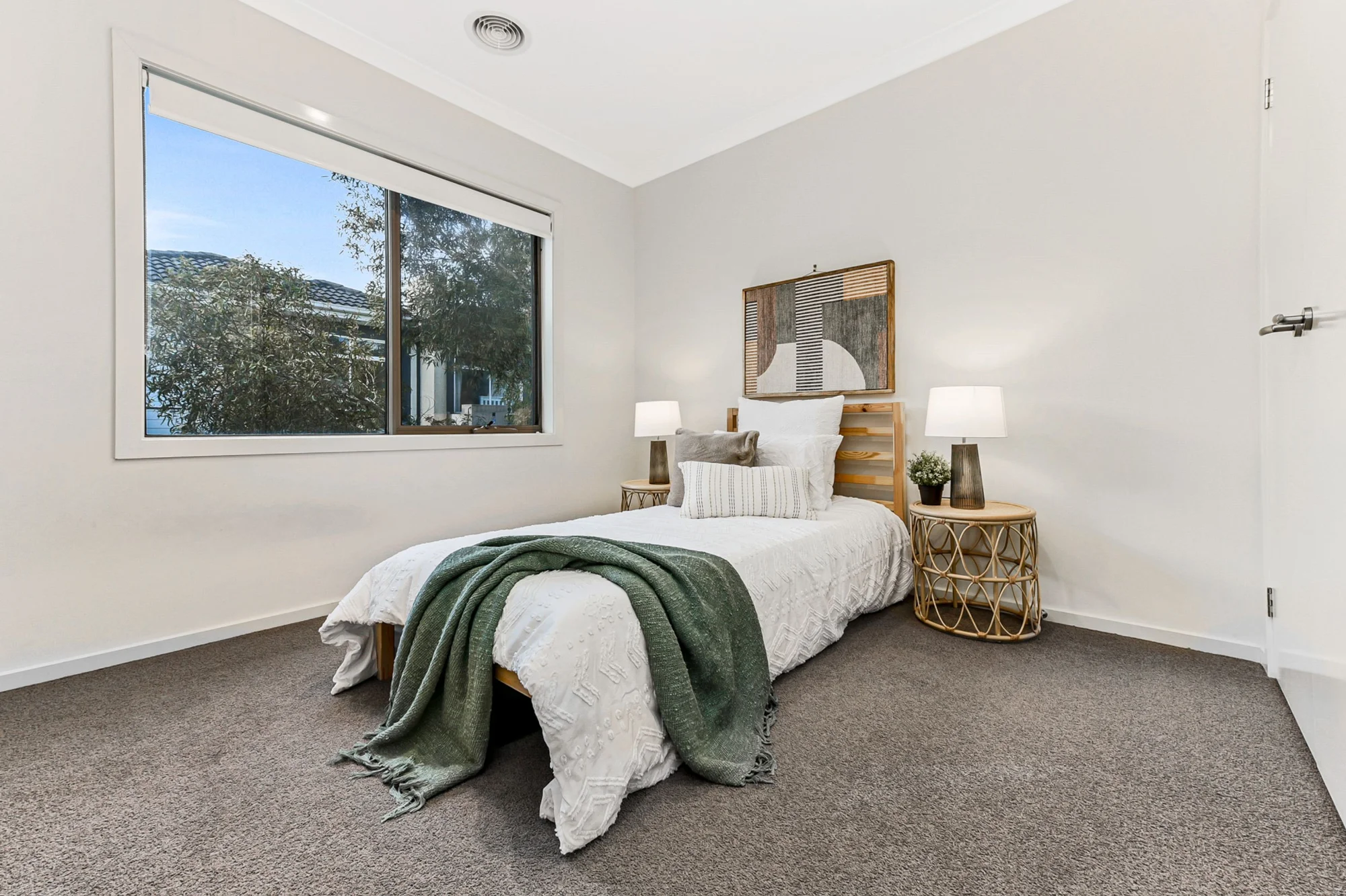 36 Colville Crescent, Keysborough, Vic 3173