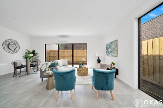 36 Gordons Road, South Morang, Vic 3752