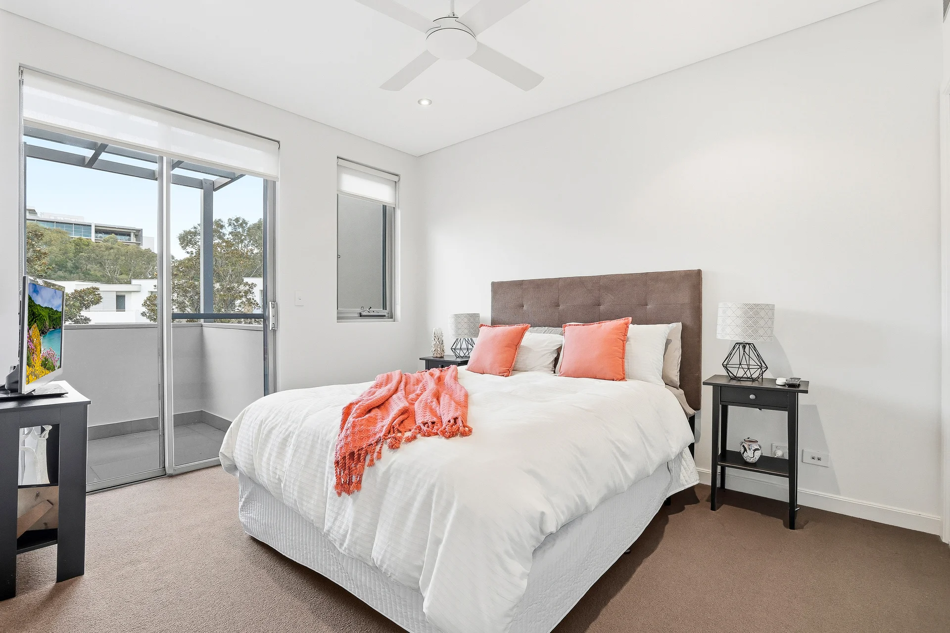 36 Peninsula Way, Norwest, NSW 2153
