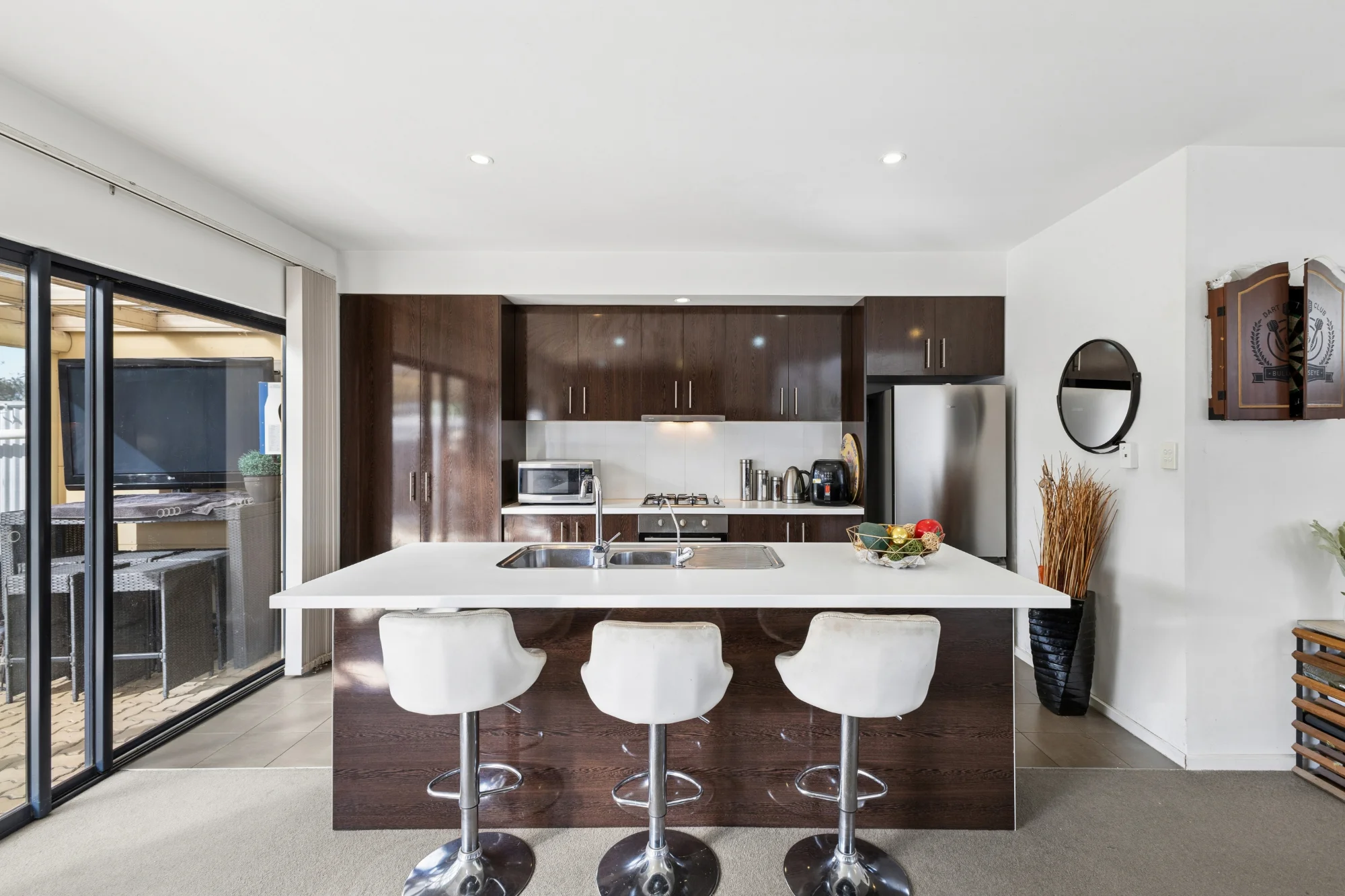 36 St Johns Road, Ottoway, SA 5013